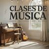 Joshua 