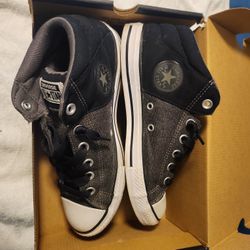 Converse Sz 5