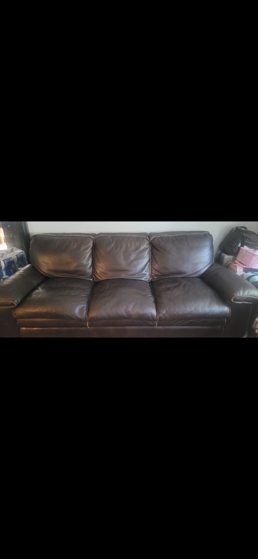 2 Pc Sofas