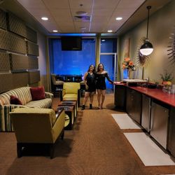 INTOCABLE SUITE TICKETS $225 EACH 