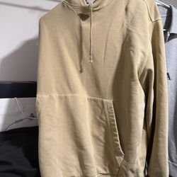 Prada Hoodie