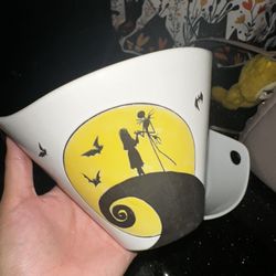 NBC Ramen Bowls
