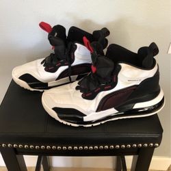 Men’s 101/2 Jordan