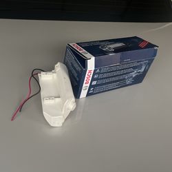 Fuel Pump Ford F-150 / Bronco 