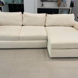 Stunning Modular Sofa 