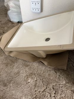 Sink