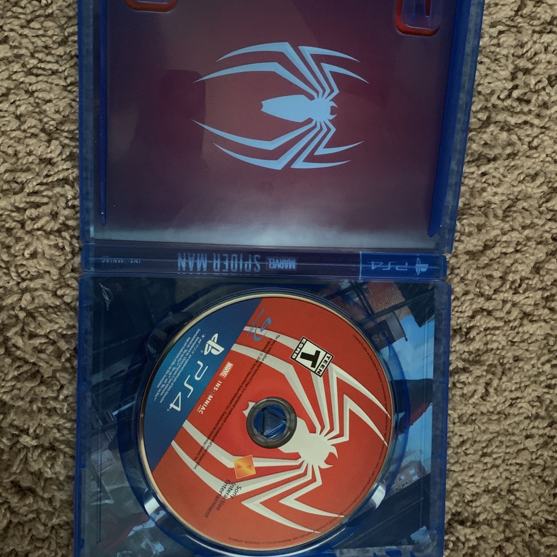 PS4 Madden 20 (Best Madden Ever) for Sale in Phoenix, AZ - OfferUp