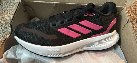 RUNFALCON 5 women