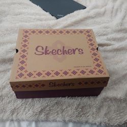 Boots Women's Size 8 Hiking Boot Rain Boot