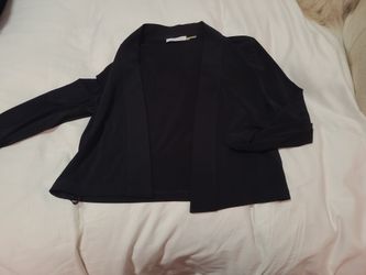 Calvien Klien Jacket 