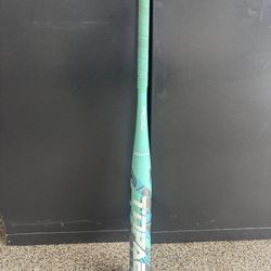 Easton Topaz Fastpitch Bat (-10)
