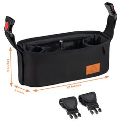 Stroller Organizers Bulk – Great for Resale