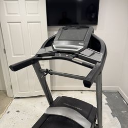 Pro-Form Treadmill 