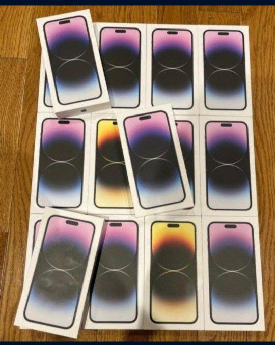 BUYING APPLE PRODUCTS 