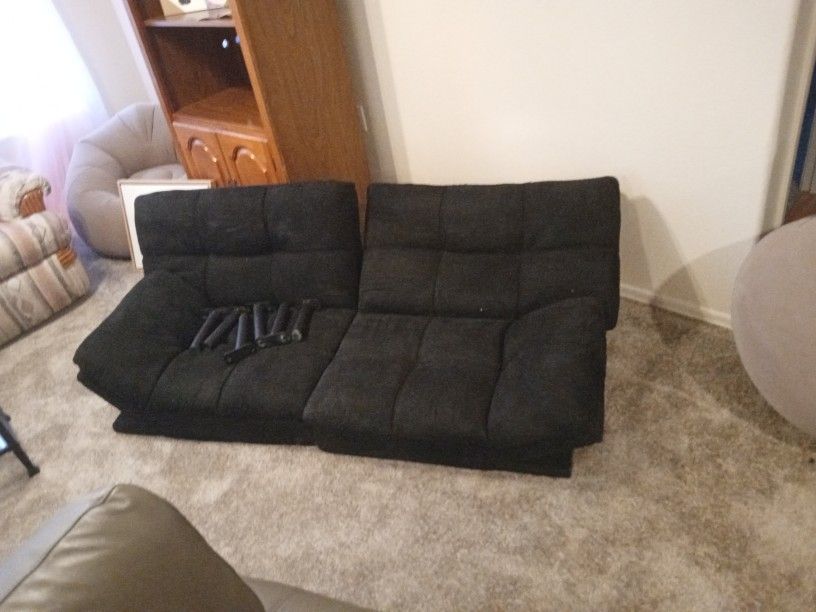 Futon