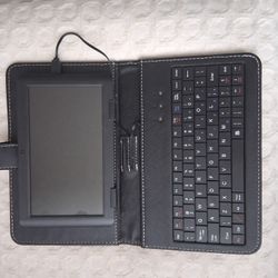 Proscan 7 Android Tablet 