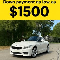 Llamanos Hoy Mismo Y Llevatelo Al 512-616-6166