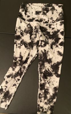 Women’s High-Waisted Leggings