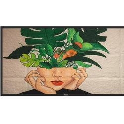 Philips Commercial Displays 75BDL4650D/00
75" Commercial 24/7 Display, UHD (3840x2160), 500cd/m2, Android SoC