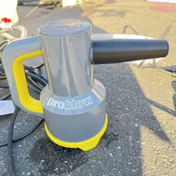 Big Mouth Max Release Foam cannon  Great for dissolving dirt and grime on any vehicle. It has a large valve to adjust how much thick foam to release. 