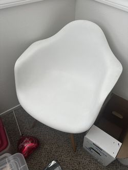 Desk Chair