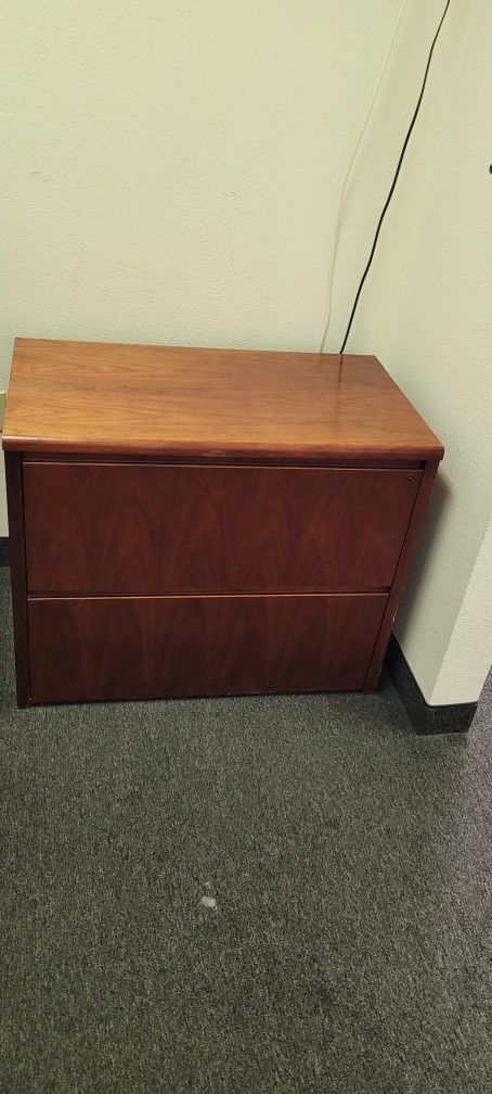File Cabinet