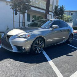 Lexus T(contact info removed)