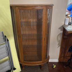 China Hutch