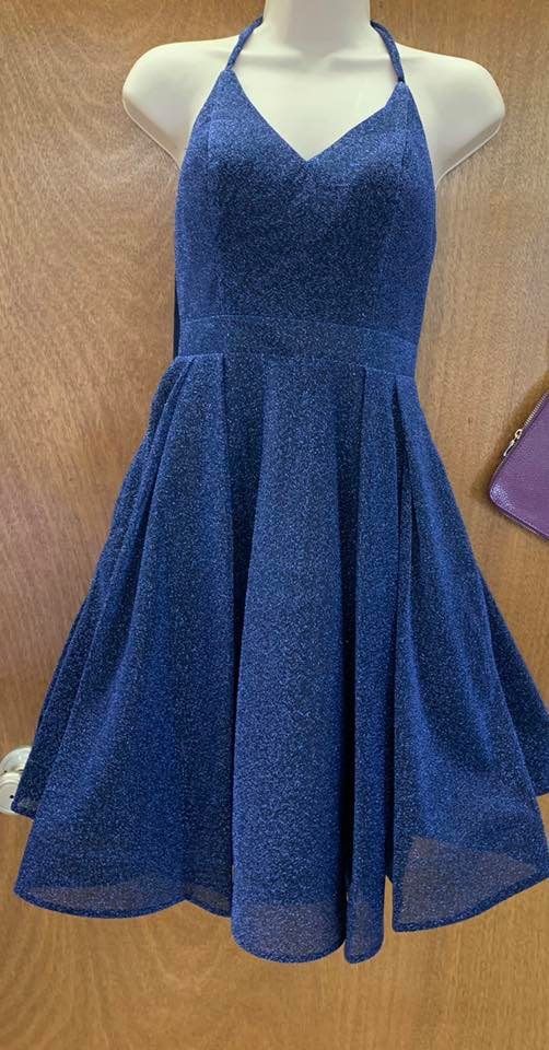 New With Tags Size 6 Formal Dress $99