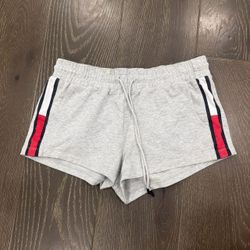 tommy hilfiger shorts