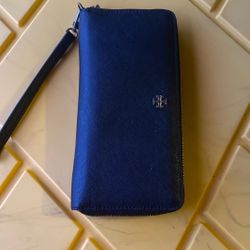 Tory Burch Wallet