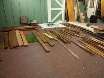 Demo Sale.
