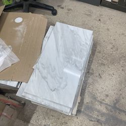 42 Free Porcelain Tile Tiles