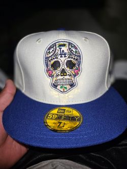 New Era Hats