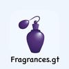 Fragrance.gt
