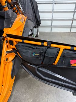 2020 Can Am