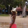 Jacque