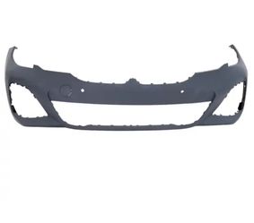 G20 M sport Bumper Brand New primered