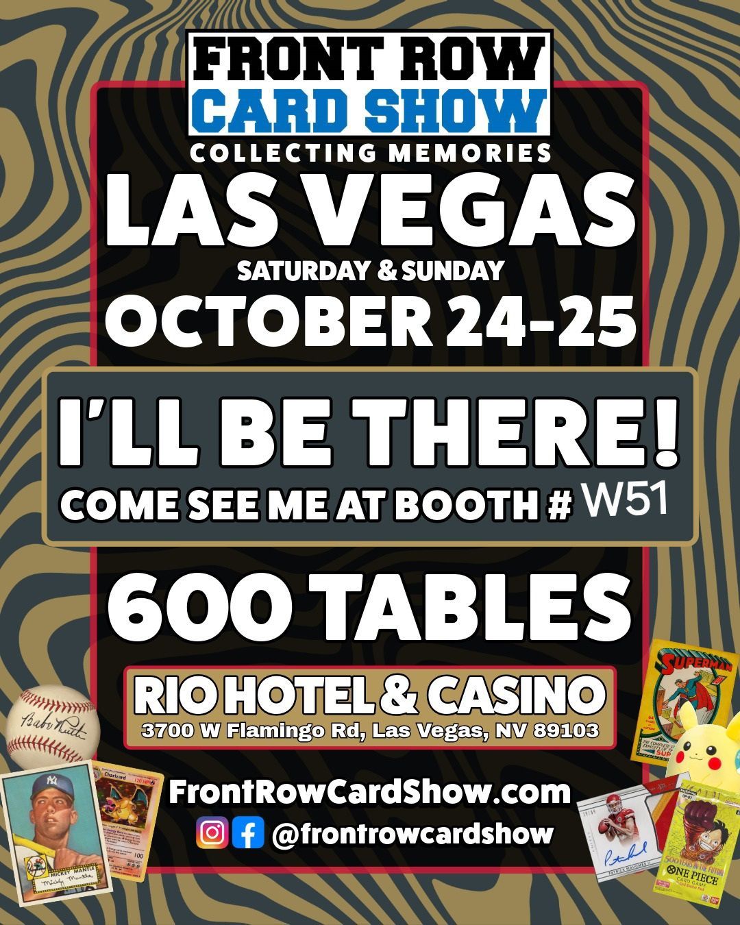 Row Booth RETIRED VINTAGE LEGO, STAR WARS & DISNEY PIXAR CARS @ FRONT ROW CARD ...