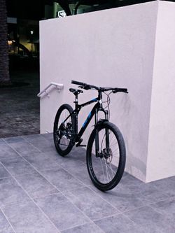 Gt aggressor pro