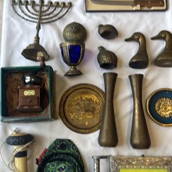 Antique 