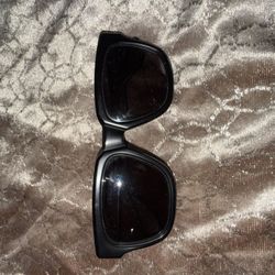 Chrome Hearts Glasses