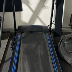 Xterra Fitness TR150 Treadmill