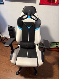 Desk electric