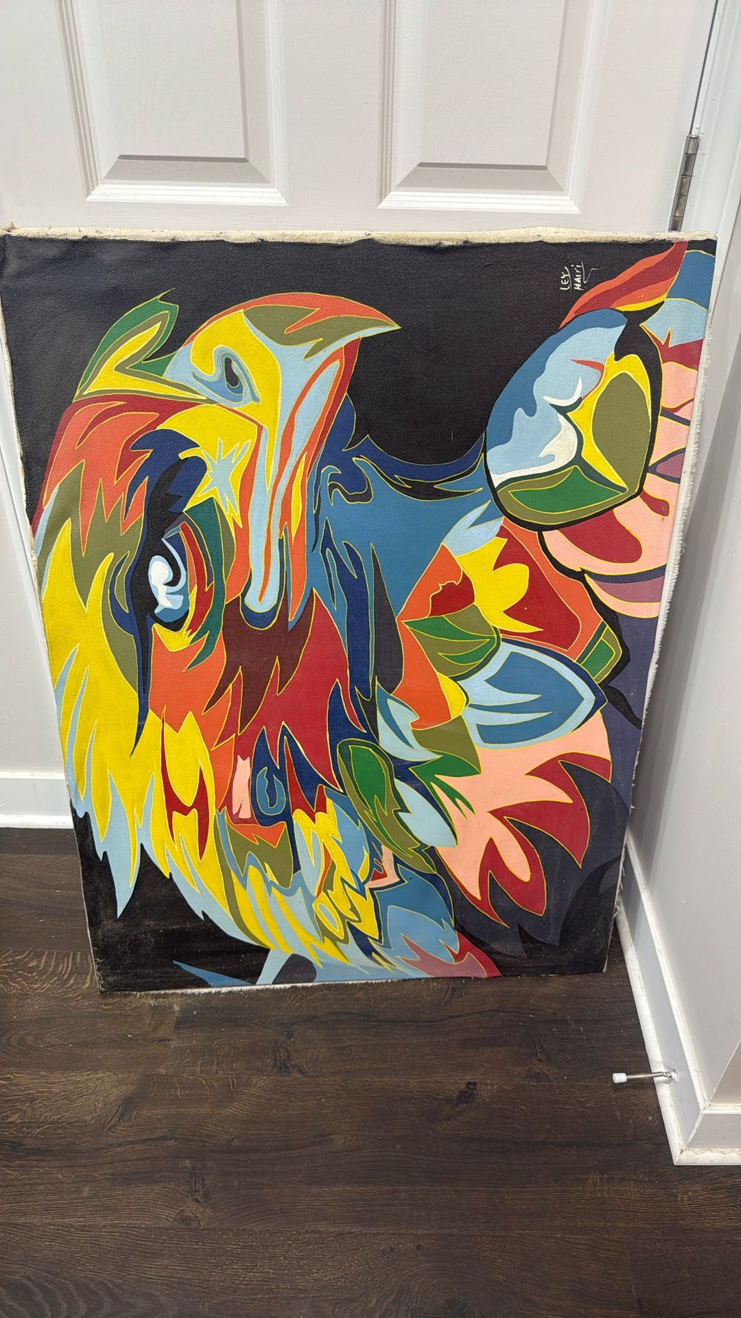 Painting