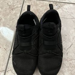 Tenis Puma Talla 2