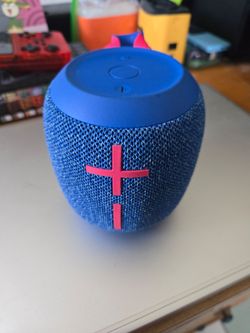 ue wonderboom 3