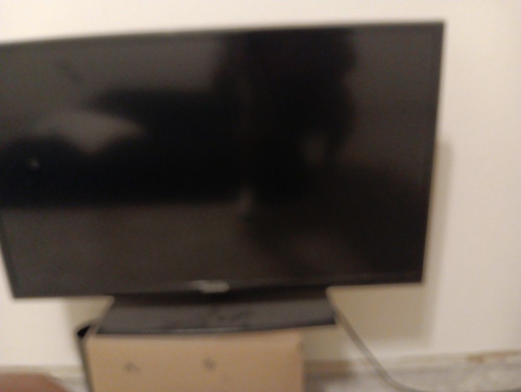 Samsung 39 In Tv