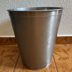 Trash Can