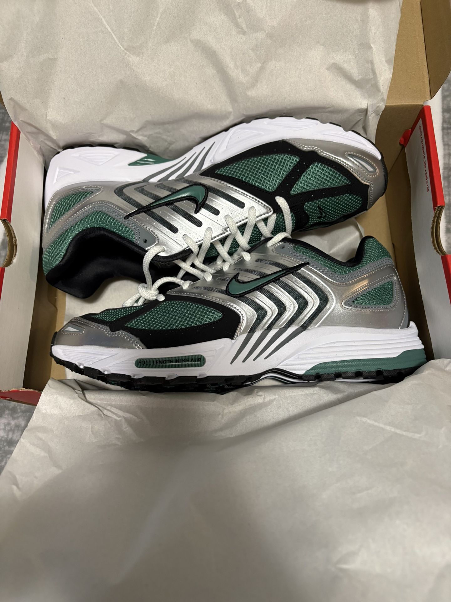 Nike Air Pegasus